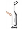 Cordless upright hoover Roborock Flexi Lite