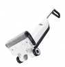 Cordless upright hoover Roborock Flexi Lite