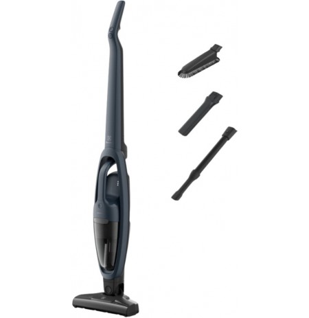ELECTROLUX 300 Clean Vacuum Cleaner ES31C183DB