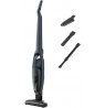 ELECTROLUX 300 Clean Vacuum Cleaner ES31C183DB