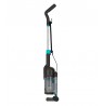 Upright hoover Black and Decker BXVMS601E