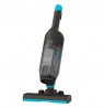 Upright hoover Black and Decker BXVMS601E