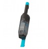 Upright hoover Black and Decker BXVMS601E