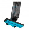 Upright hoover Black and Decker BXVMS601E