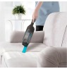 Upright hoover Black and Decker BXVMS601E
