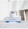 Handheld hoover with UV Taurus Textile Care EST9489320L