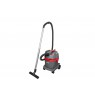 Starmix APL-1422 EWR 22 L Cylinder vacuum Dry&wet 1400 W Dust bag