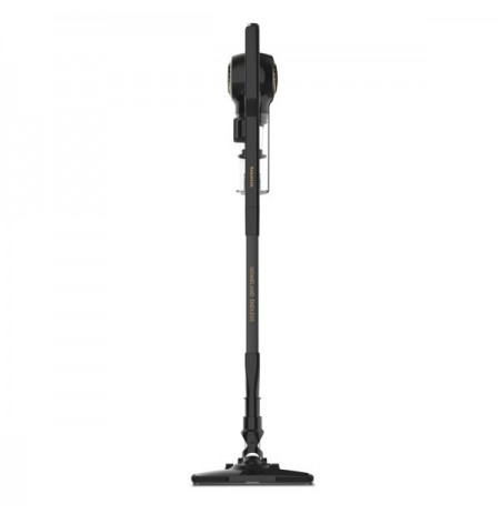 Taurus Homeland Endless corded hoover 948904000
