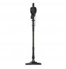 Taurus Homeland Endless corded hoover 948904000