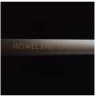 Taurus Homeland Endless corded hoover 948904000