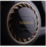 Taurus Homeland Endless corded hoover 948904000