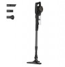 Taurus Homeland Endless corded hoover 948904000