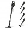 Taurus Homeland Endless corded hoover 948904000