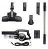 Taurus Homeland Endless corded hoover 948904000
