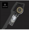 Taurus Homeland Endless corded hoover 948904000