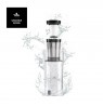 Taurus Homeland Endless corded hoover 948904000