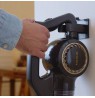 Taurus Homeland Endless corded hoover 948904000