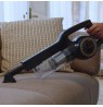 Taurus Homeland Endless corded hoover 948904000