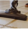 Taurus Homeland Endless corded hoover 948904000