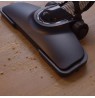 Taurus Homeland Endless corded hoover 948904000