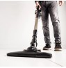 Taurus Homeland Endless corded hoover 948904000