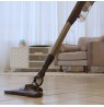 Taurus Homeland Endless corded hoover 948904000