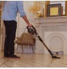 Taurus Homeland Endless corded hoover 948904000
