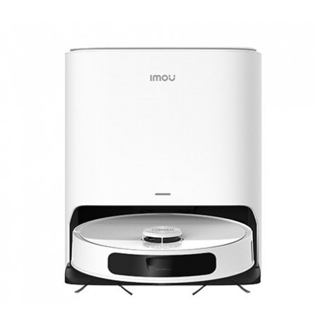 Imou Vacuum Cleaner RV3
