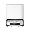 Imou Vacuum Cleaner RV3