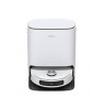 Imou Vacuum Cleaner RV3