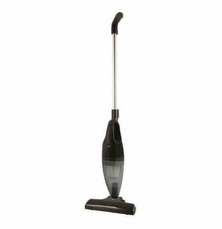 OC600 ELDOM, 2in1 TWINN upright vacuum cleaner, wireless, bagless, HEPA