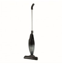 OC600 ELDOM, 2in1 TWINN upright vacuum cleaner, wireless, bagless, HEPA