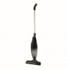OC600 ELDOM, 2in1 TWINN upright vacuum cleaner, wireless, bagless, HEPA