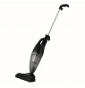 OC600 ELDOM, 2in1 TWINN upright vacuum cleaner, wireless, bagless, HEPA