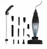 OC600 ELDOM, 2in1 TWINN upright vacuum cleaner, wireless, bagless, HEPA