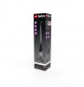 OC600 ELDOM, 2in1 TWINN upright vacuum cleaner, wireless, bagless, HEPA