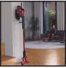 EINHELL UPRIGHT VACUUM CLEANER TE-SV 18 Li-Solo