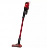 EINHELL UPRIGHT VACUUM CLEANER TE-SV 18 Li-Solo