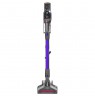 BD HOUSEHOLD UPRIGHT VACUUM CLEANER 18V 2Ah VAC