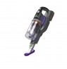 BD HOUSEHOLD UPRIGHT VACUUM CLEANER 18V 2Ah VAC