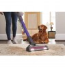BD HOUSEHOLD UPRIGHT VACUUM CLEANER 18V 2Ah VAC