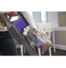 BD HOUSEHOLD UPRIGHT VACUUM CLEANER 18V 2Ah VAC