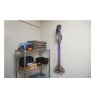BD HOUSEHOLD UPRIGHT VACUUM CLEANER 18V 2Ah VAC