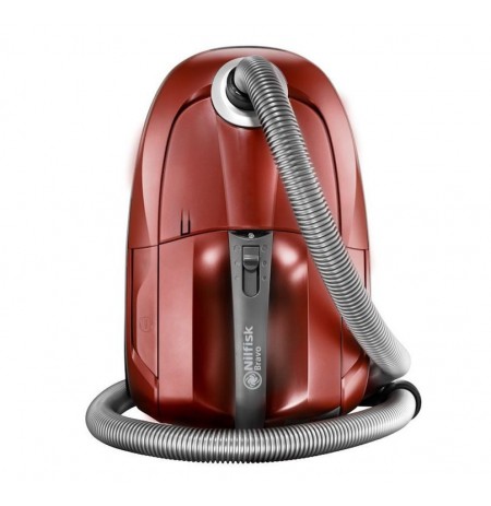 Nilfisk BRAVO SR10P07A EU