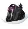 Bosch BGC05AAA1 vacuum 1.5 L Cylinder vacuum Dry Bagless