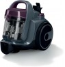 Bosch BGC05AAA1 vacuum 1.5 L Cylinder vacuum Dry Bagless