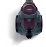 Bosch BGC05AAA1 vacuum 1.5 L Cylinder vacuum Dry Bagless