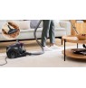 Bosch BGC05AAA1 vacuum 1.5 L Cylinder vacuum Dry Bagless