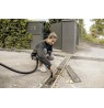 Dulkių siurblys KARCHER WD 4 V-20/5/22 - 1.628-209.0