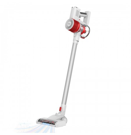 ADLER AD 7051